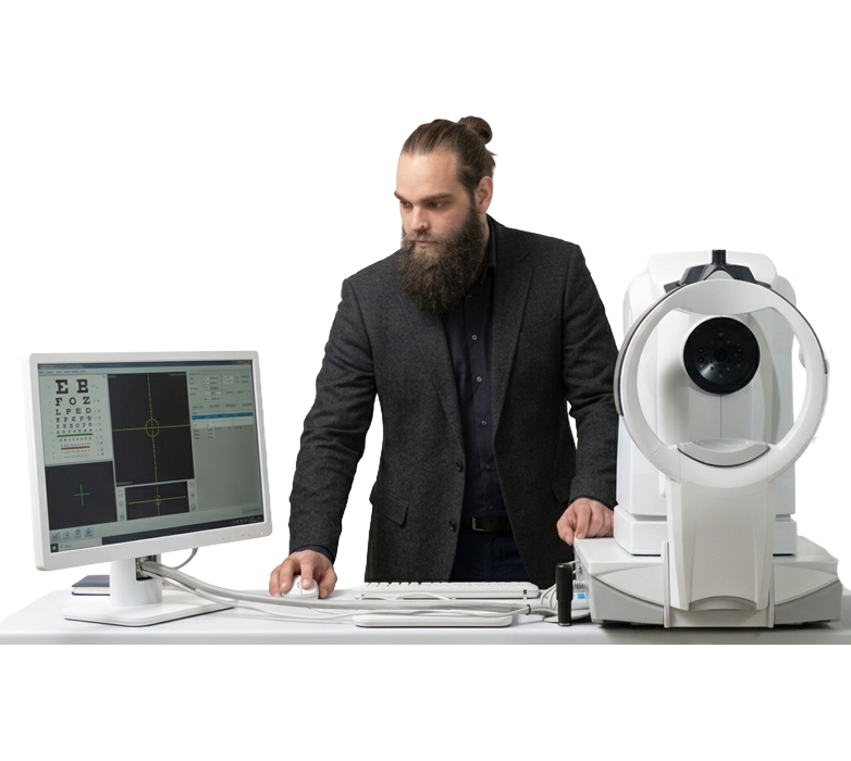 Kontaktlinsen Nordhausen Contactlinsen Spezialist Medizinische Kontaktlinsen Institut Dr. Heinmann